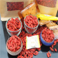 2019 new organic bulk goji berries wholesale goji berries dropshipping